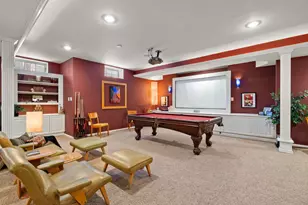 836 Royal Dublin Ln, Dyer, IN 46311 - Photo 49