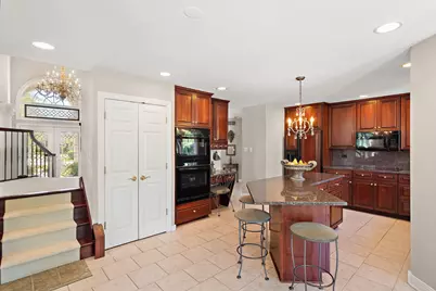 836 Royal Dublin Lane, Dyer, IN 46311 - Photo 25