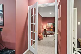 836 Royal Dublin Ln, Dyer, IN 46311 - Photo 55