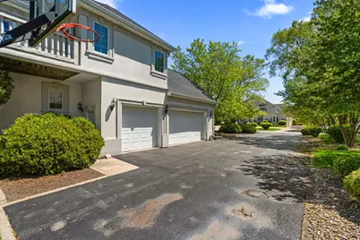 836 Royal Dublin Lane, Dyer, IN 46311 - Photo 65