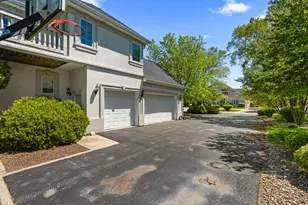 836 Royal Dublin Ln, Dyer, IN 46311 - Photo 65