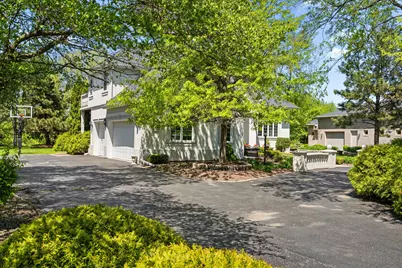 836 Royal Dublin Lane, Dyer, IN 46311 - Photo 67