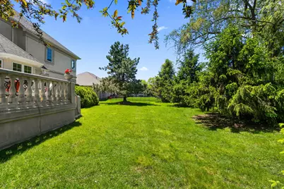 836 Royal Dublin Lane, Dyer, IN 46311 - Photo 63