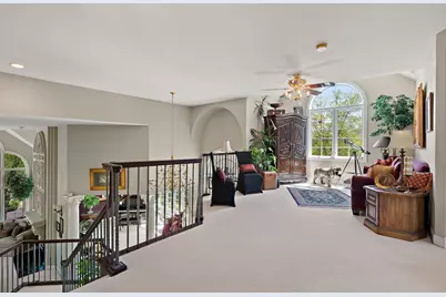 836 Royal Dublin Lane, Dyer, IN 46311 - Photo 35