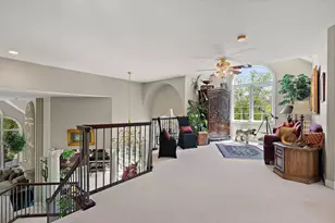 836 Royal Dublin Ln, Dyer, IN 46311 - Photo 35