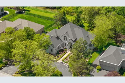 836 Royal Dublin Lane, Dyer, IN 46311 - Photo 75