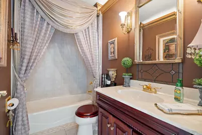 836 Royal Dublin Lane, Dyer, IN 46311 - Photo 33