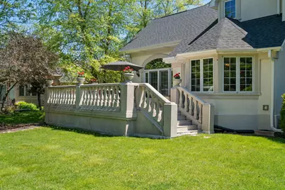 836 Royal Dublin Lane, Dyer, IN 46311 - Photo 61