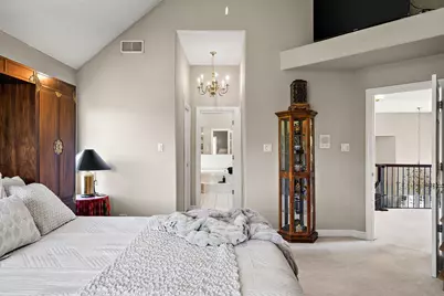 836 Royal Dublin Lane, Dyer, IN 46311 - Photo 37
