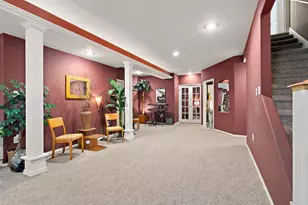 836 Royal Dublin Ln, Dyer, IN 46311 - Photo 53