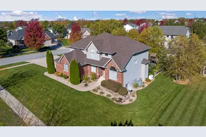 12376 W 107th Lane, Saint John, IN 46373 - Photo 5