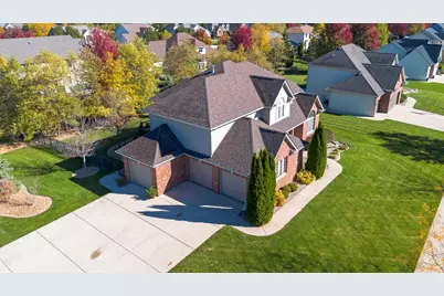 12376 W 107th Lane, Saint John, IN 46373 - Photo 3