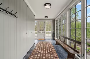 10268 N Manna Ln, La Porte, IN 46350 - Photo 25