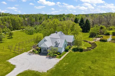 10268 N Manna Lane, La Porte, IN 46350 - Photo 49