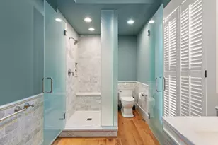 10268 N Manna Ln, La Porte, IN 46350 - Photo 59