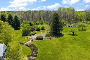 10268 N Manna Ln, La Porte, IN 46350 - Photo 63