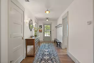 10268 N Manna Ln, La Porte, IN 46350 - Photo 51