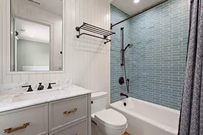 10268 N Manna Lane, La Porte, IN 46350 - Photo 41