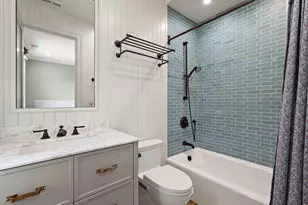 10268 N Manna Ln, La Porte, IN 46350 - Photo 41