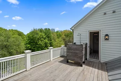 10268 N Manna Lane, La Porte, IN 46350 - Photo 35