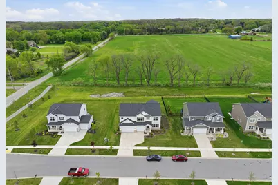 547 Marilyn Way, Valparaiso, IN 46385 - Photo 39
