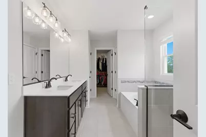 547 Marilyn Way, Valparaiso, IN 46385 - Photo 19