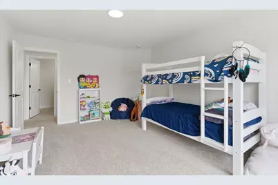 547 Marilyn Way, Valparaiso, IN 46385 - Photo 23