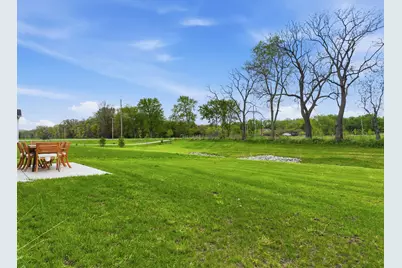 547 Marilyn Way, Valparaiso, IN 46385 - Photo 31
