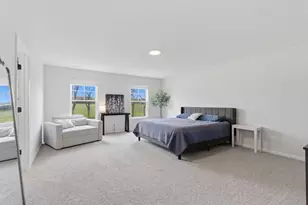 547 Marilyn Wy, Valparaiso, IN 46385 - Photo 17