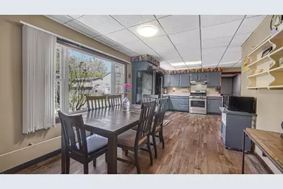 4206 Sumac Road, Valparaiso, IN 46383 - Photo 5