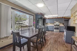 4206 Sumac Rd, Valparaiso, IN 46383 - Photo 5