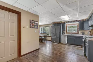 4206 Sumac Rd, Valparaiso, IN 46383 - Photo 9