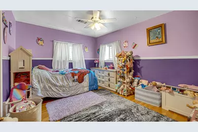 4206 Sumac Road, Valparaiso, IN 46383 - Photo 19