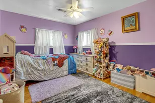 4206 Sumac Rd, Valparaiso, IN 46383 - Photo 19