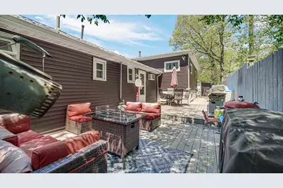 4206 Sumac Road, Valparaiso, IN 46383 - Photo 21