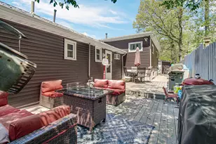 4206 Sumac Rd, Valparaiso, IN 46383 - Photo 21