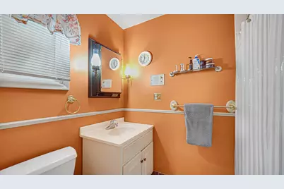 4206 Sumac Road, Valparaiso, IN 46383 - Photo 13