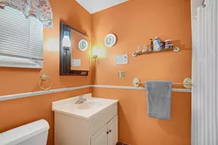 4206 Sumac Rd, Valparaiso, IN 46383 - Photo 13