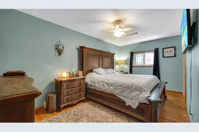 4206 Sumac Road, Valparaiso, IN 46383 - Photo 17