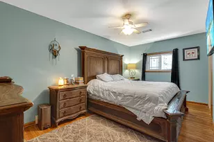 4206 Sumac Rd, Valparaiso, IN 46383 - Photo 17