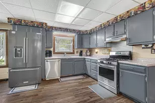 4206 Sumac Rd, Valparaiso, IN 46383 - Photo 7