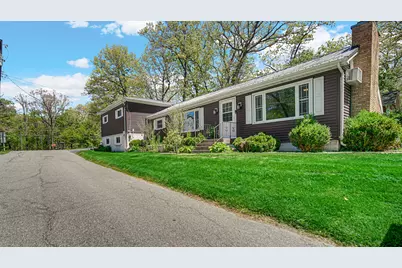 4206 Sumac Road, Valparaiso, IN 46383 - Photo 25