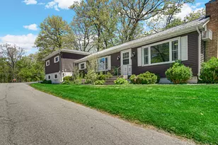 4206 Sumac Rd, Valparaiso, IN 46383 - Photo 25