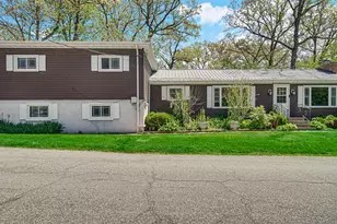 4206 Sumac Rd, Valparaiso, IN 46383 - Photo 1