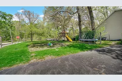 4206 Sumac Road, Valparaiso, IN 46383 - Photo 23