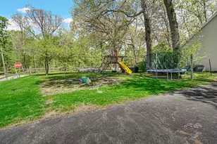 4206 Sumac Rd, Valparaiso, IN 46383 - Photo 23