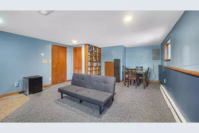 4206 Sumac Road, Valparaiso, IN 46383 - Photo 15