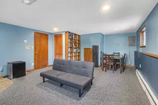 4206 Sumac Rd, Valparaiso, IN 46383 - Photo 15