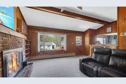 4206 Sumac Road, Valparaiso, IN 46383 - Photo 3