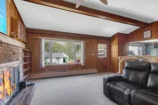 4206 Sumac Rd, Valparaiso, IN 46383 - Photo 3